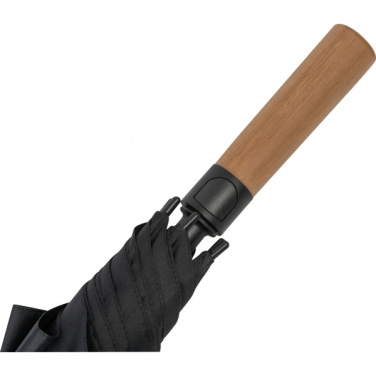 Logotrade firmakingitused pilt: Automaatne vihmavari SAINT BARTH MoLu